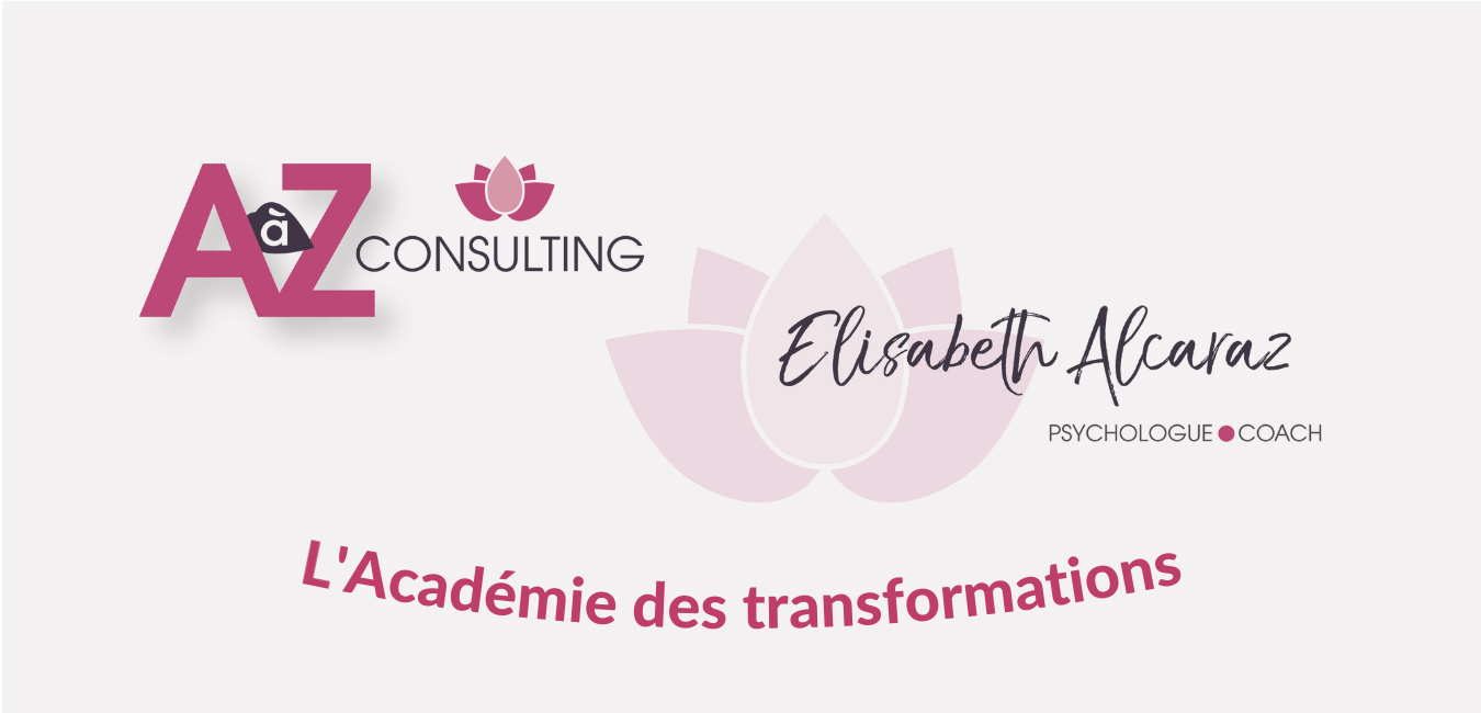 L’Académie des Transformations