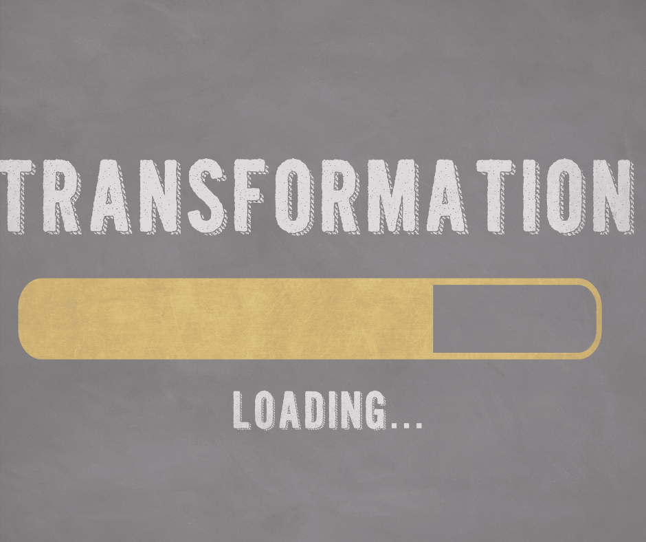 TRANSFORMATION+LOADING+PUBLI+FB