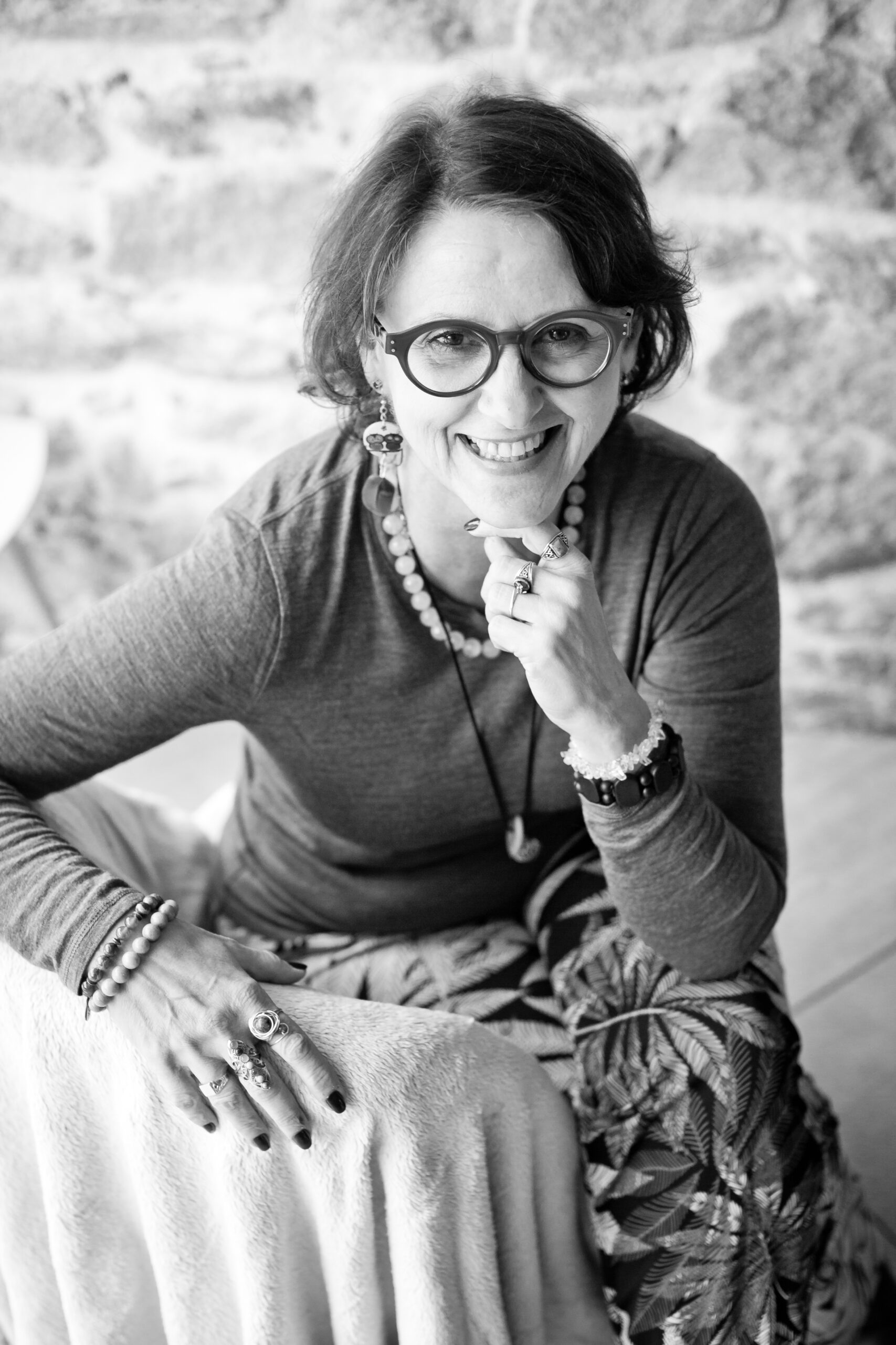 0004_Lunea_imagesMS7C0178-4,7Mo